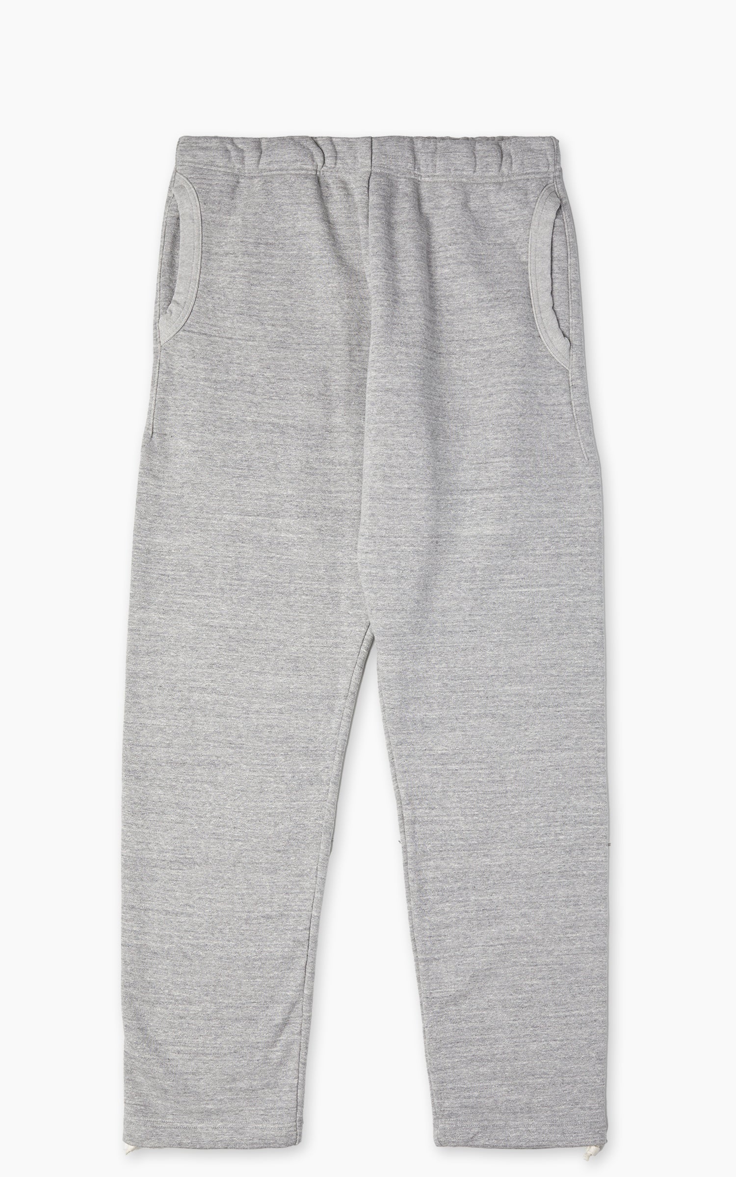 Barns Outfitters BR-25397 Tsuriami Sweatspants Grey