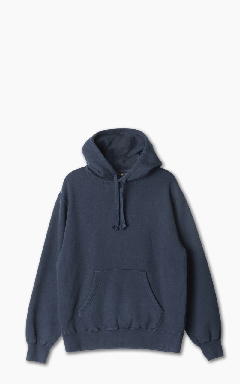 BEAMS PLUSWAREHOUSE Sweat Hoodie BEAMS PLUS（ビームス プラス）別注