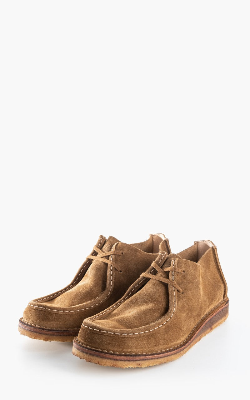 Astorflex Beenflex Whiskey