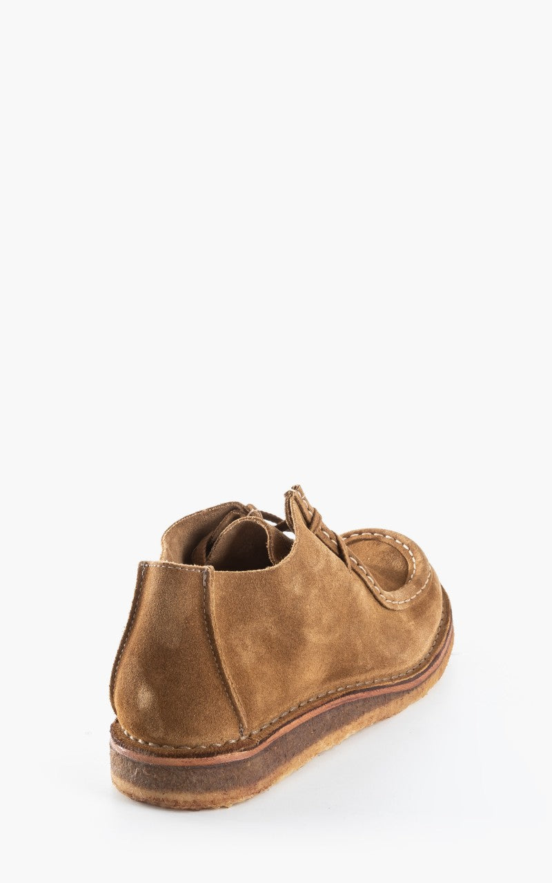 Astorflex Beenflex Whiskey