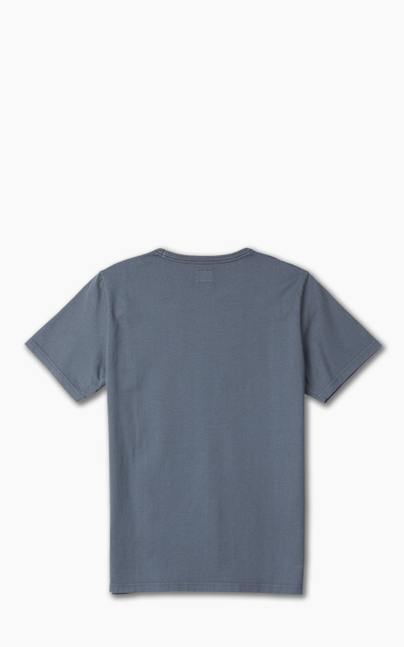 Benzak BT-08 Classic Tee Basic Jersey Stone