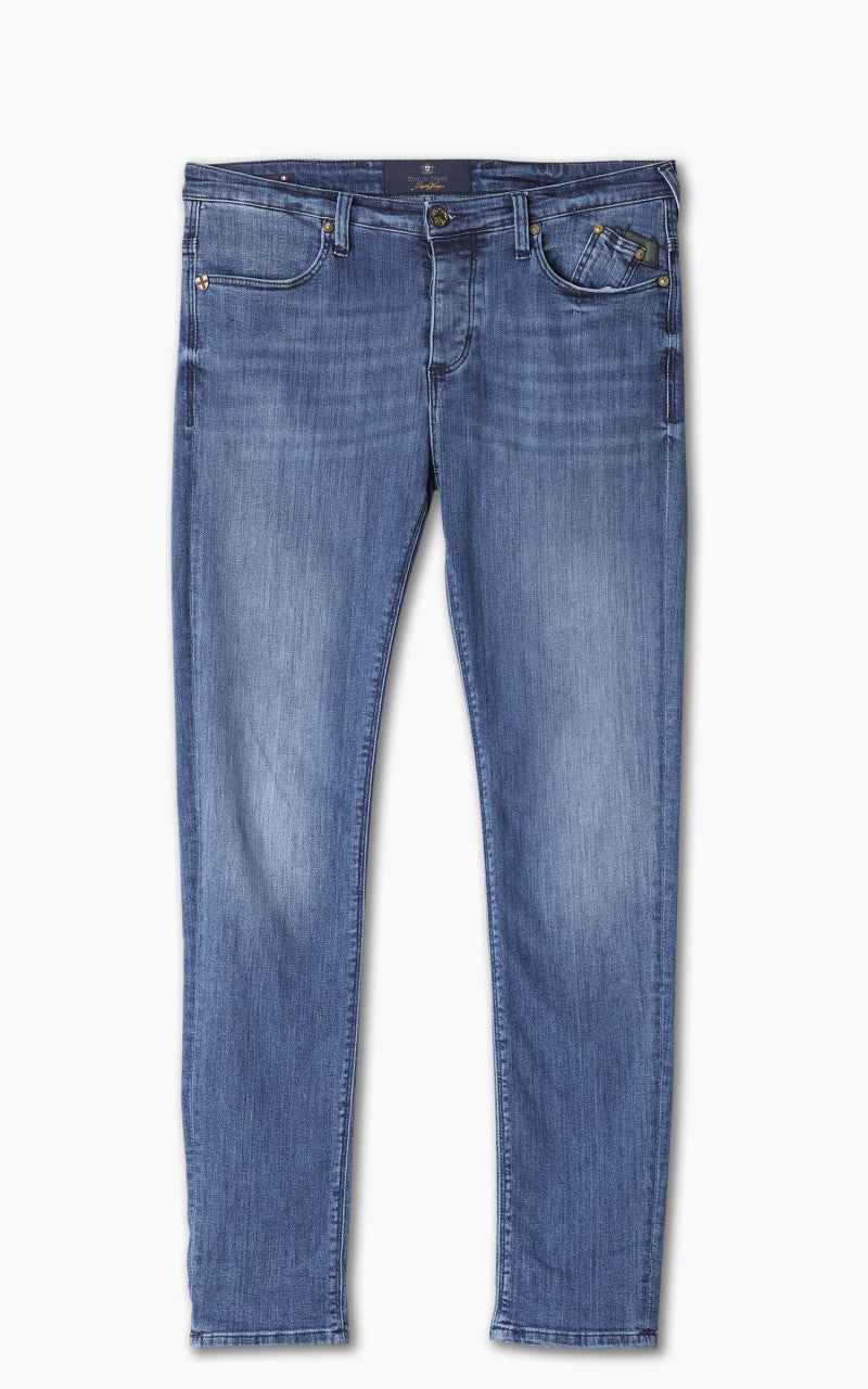 Blue de Gênes Repi Nobel Used