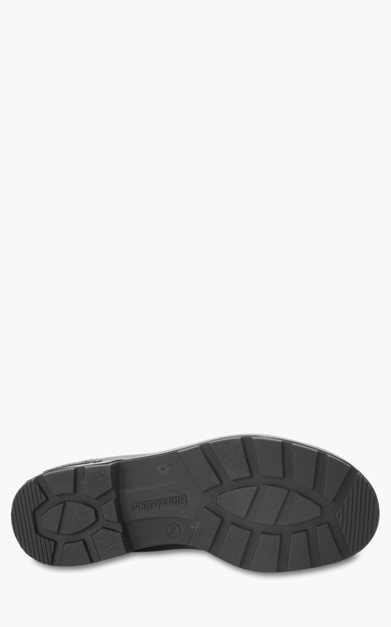 Blundstone 2115 Original Series Vegan Black