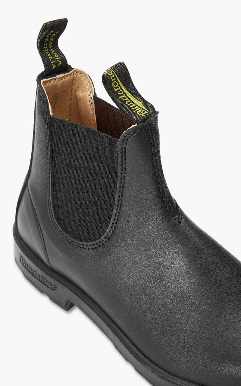 Blundstone 2115 Original Series Vegan Black