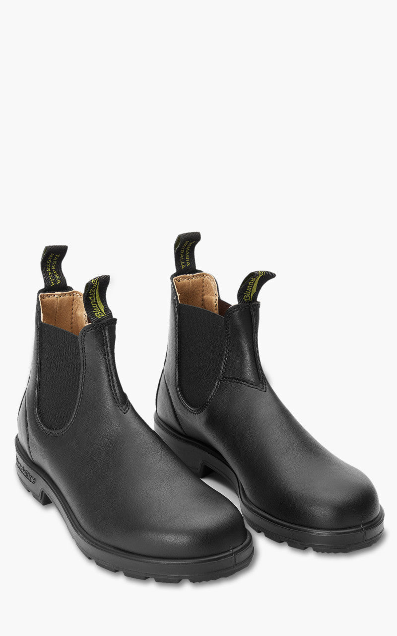 Blundstone 2115 Original Series Vegan Black