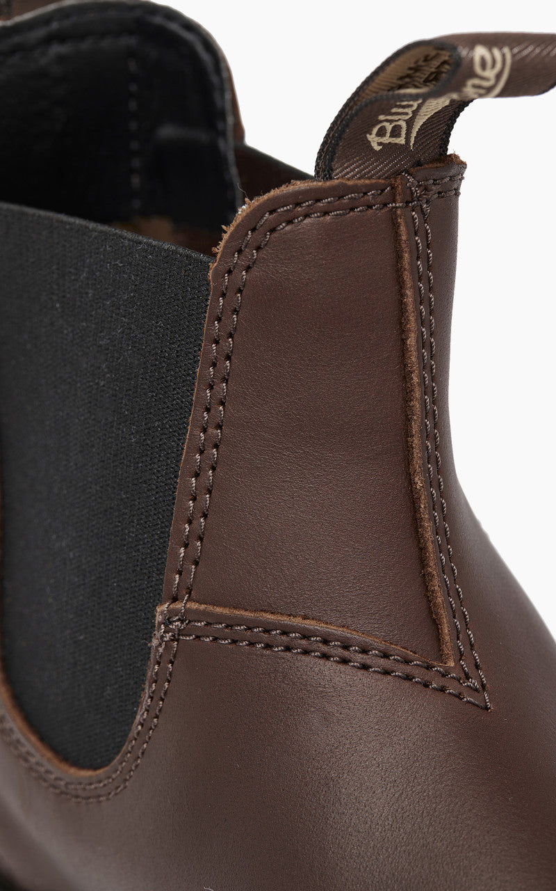 Blundstone 2305 Original Series Sierra Brown