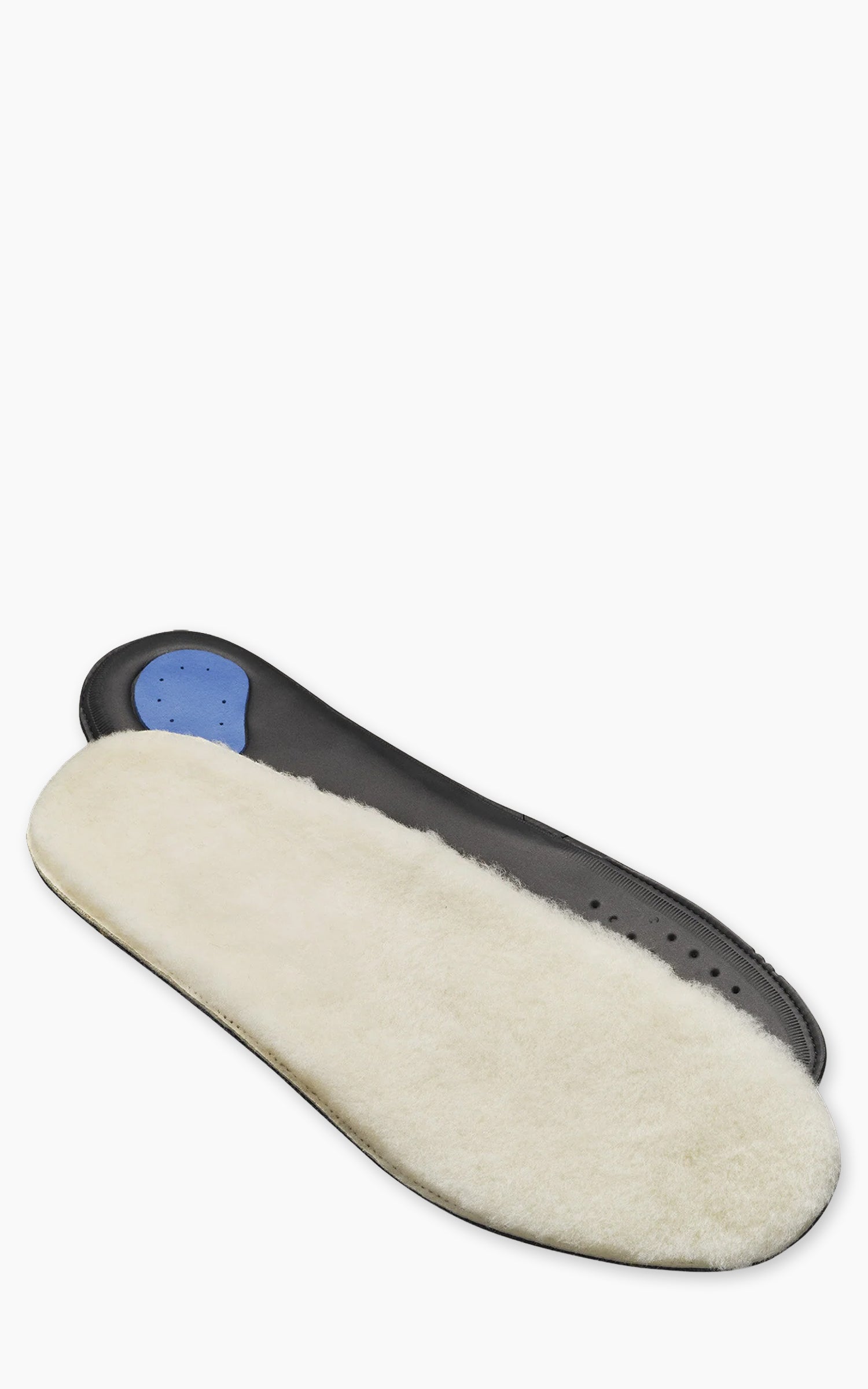 Blundstone Sheepskin Footbed