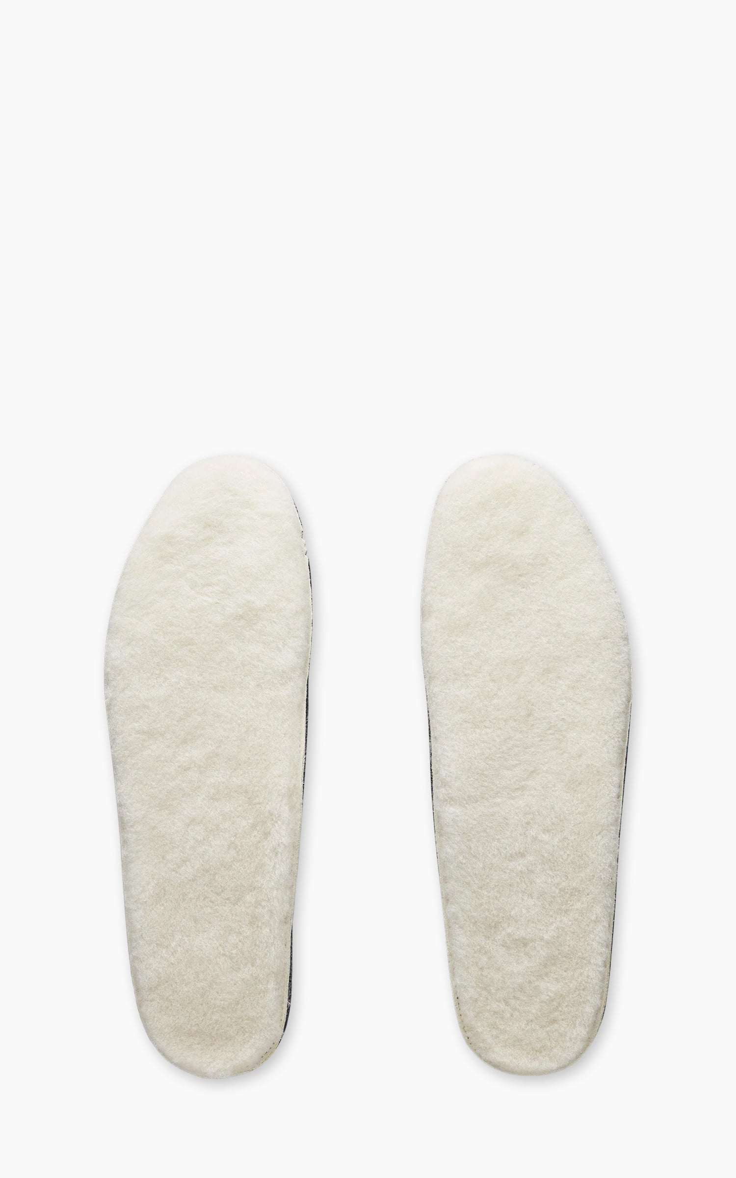 Blundstone Sheepskin Footbed