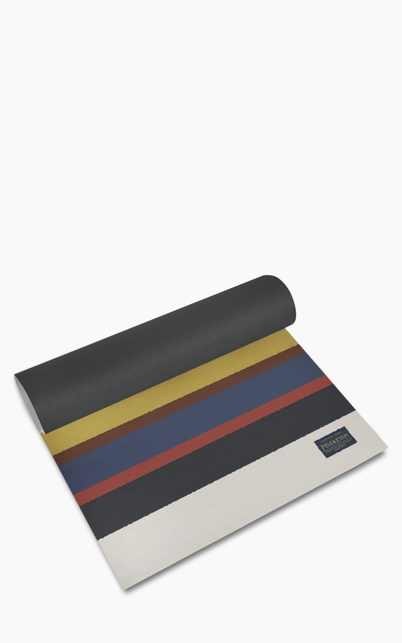 Pendleton Mat Bridger