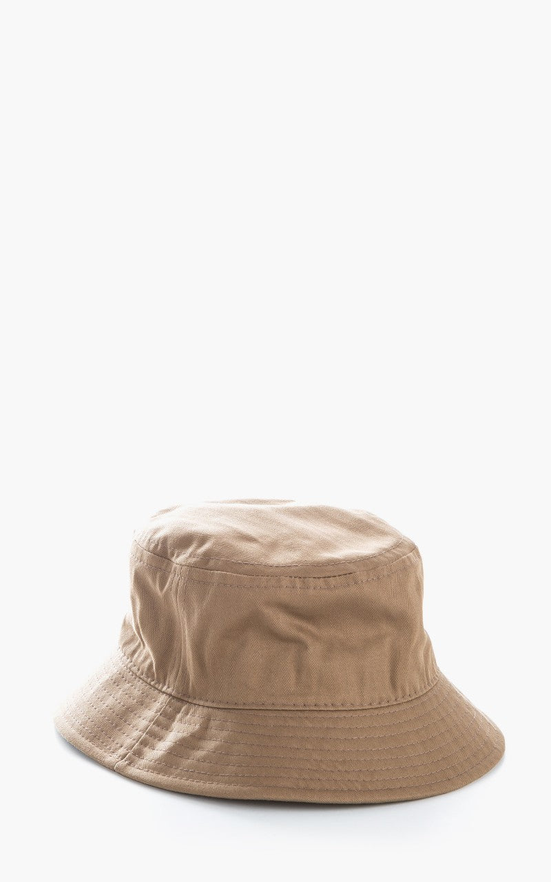 3sixteen Bucket Hat HBT Coyote