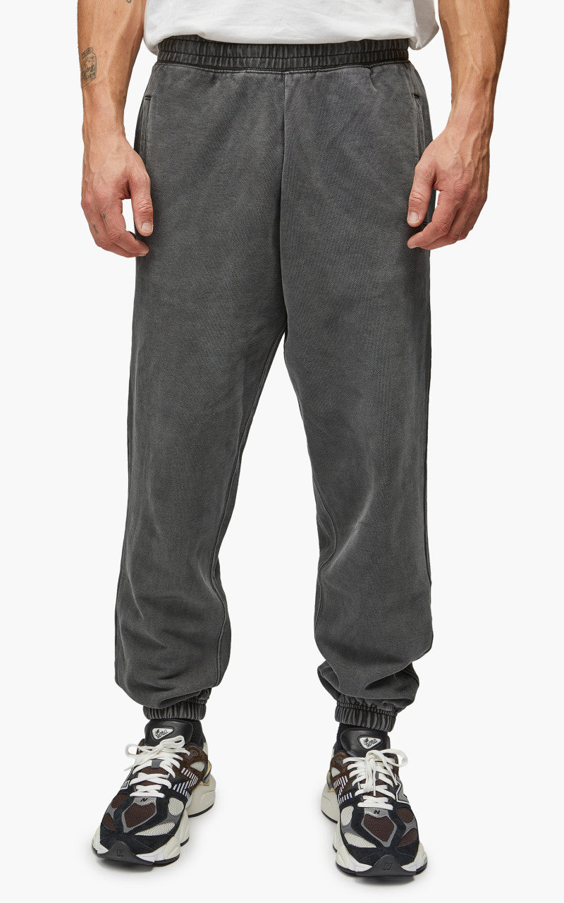 Carhartt WIP Vista Sweatpant Vulcan Garment Dyed