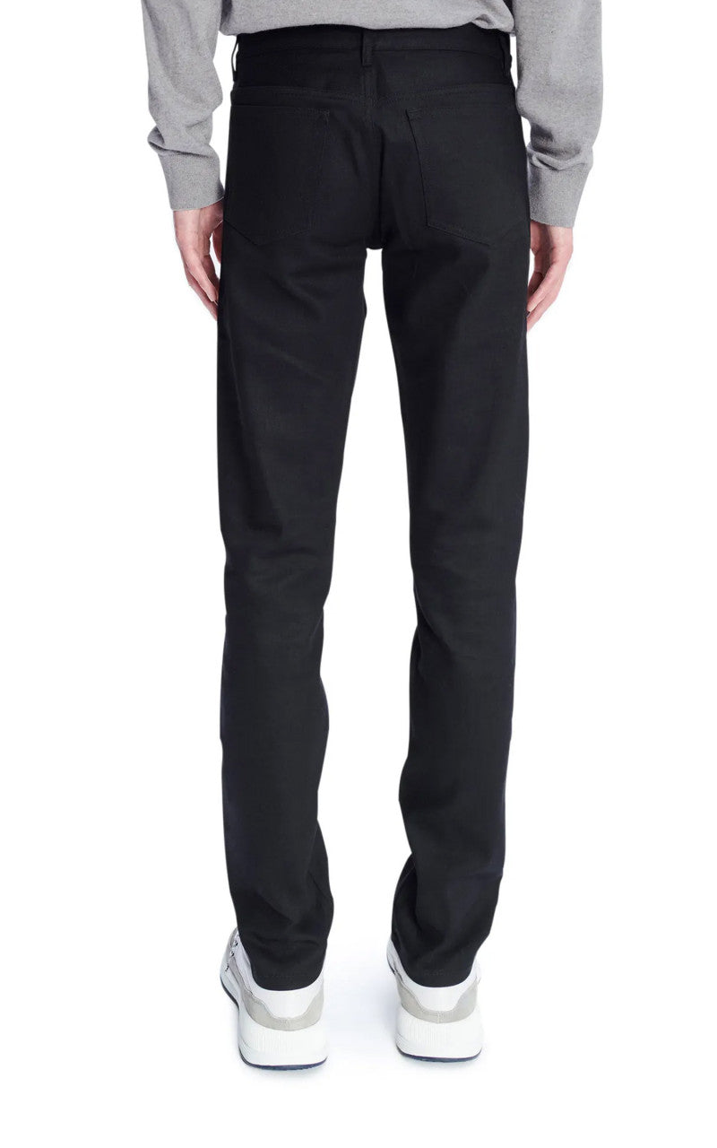 A.P.C. Petit Standard Black