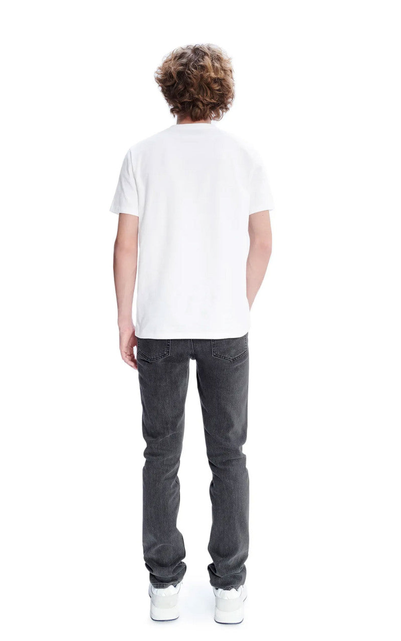 A.P.C. Petit New Standard Grey