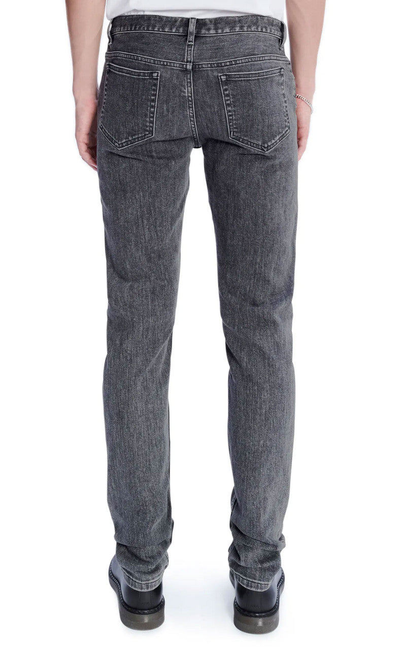A.P.C. Petit New Standard Grey