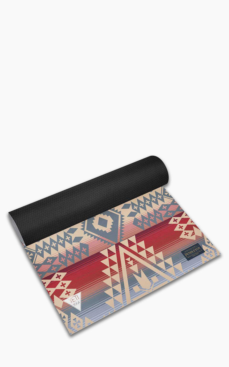 Pendleton Mat Canyonlands