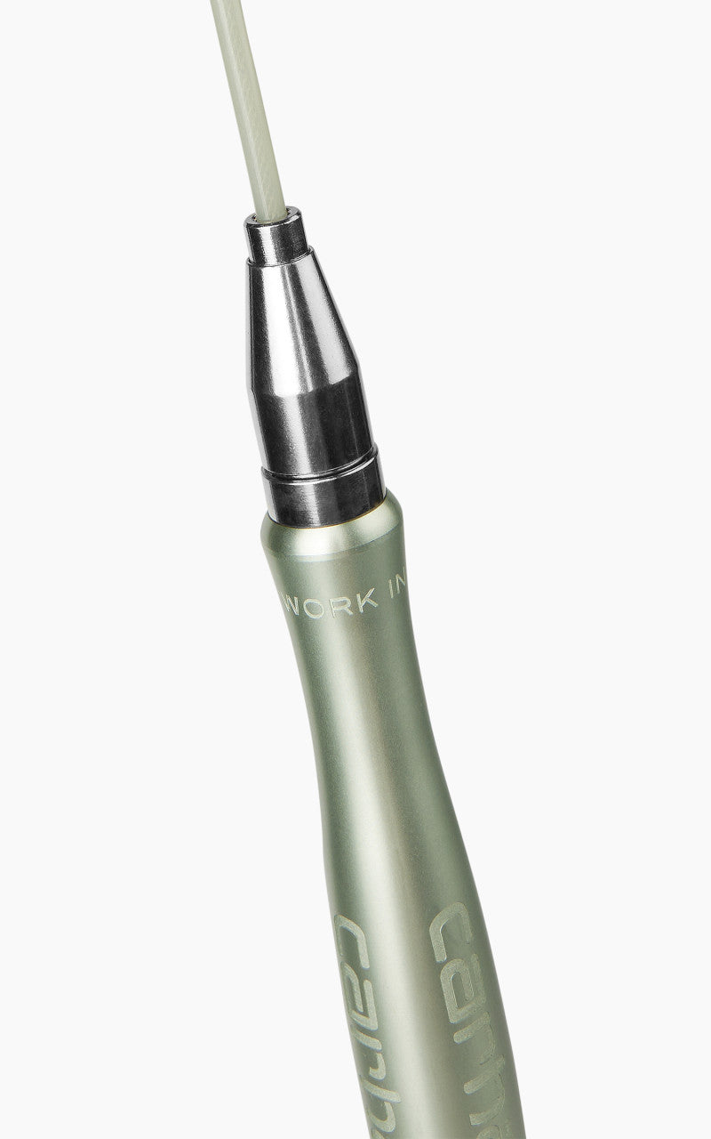 Carhartt WIP Skipping Rope Aluminium Yucca