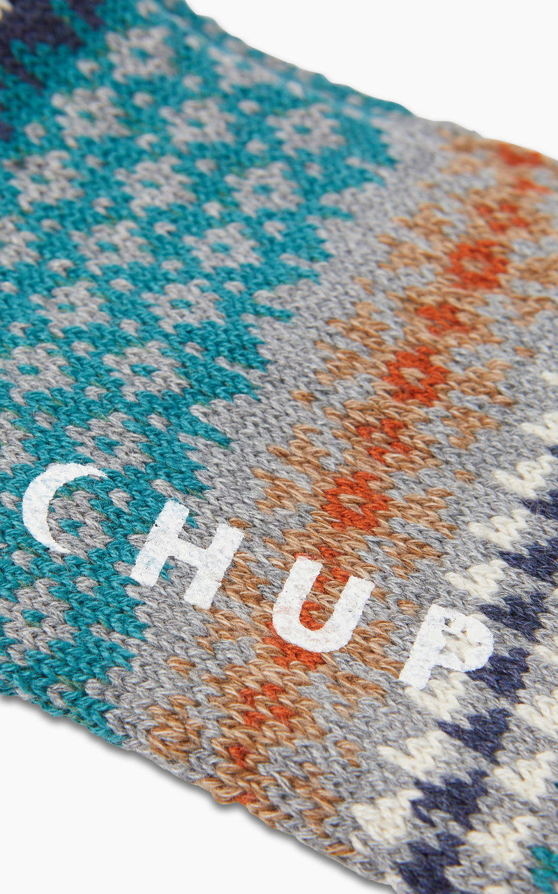 Chup Lys Socks Admiral