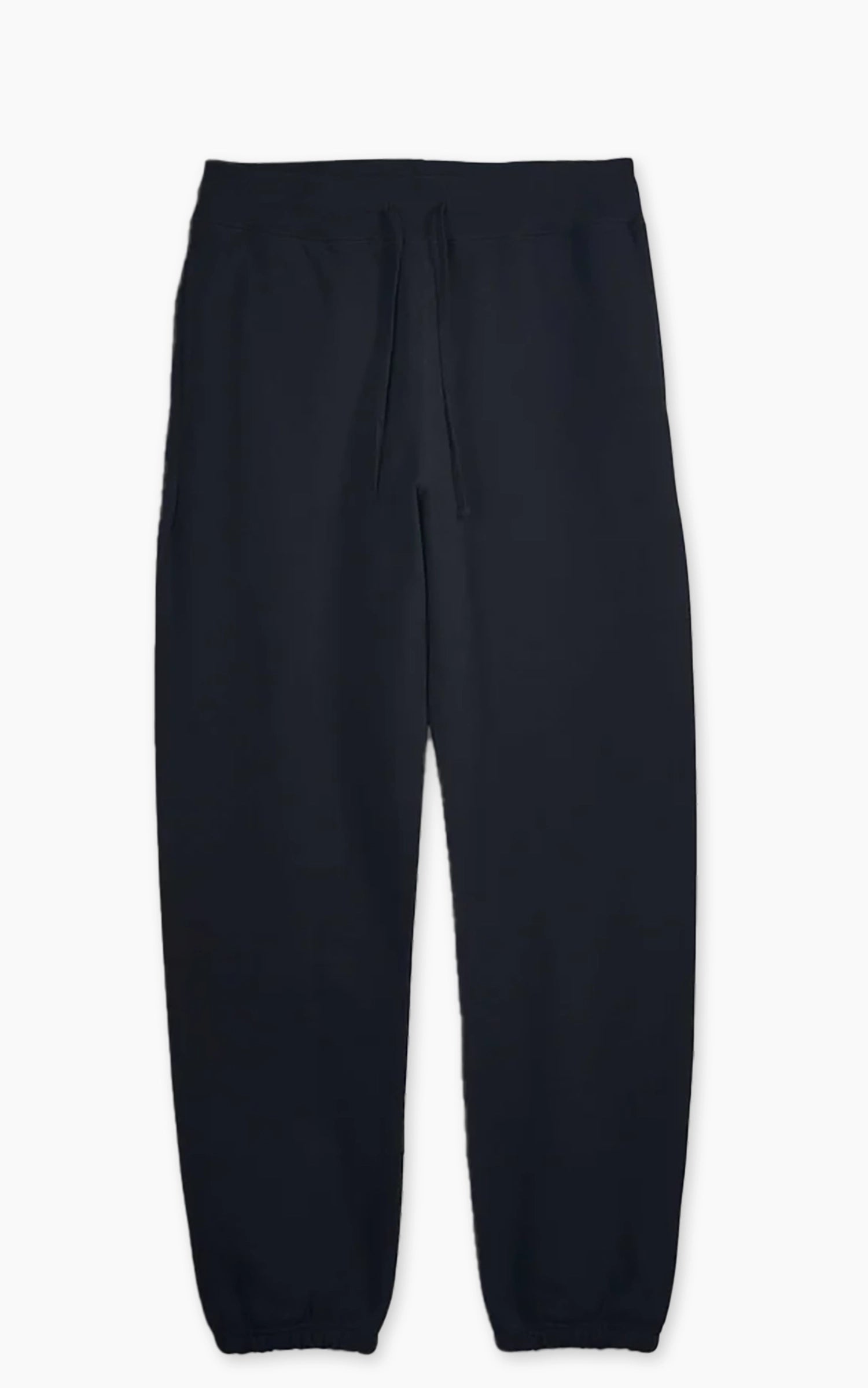 House Of Blanks Heavyweight Sweatpant Black