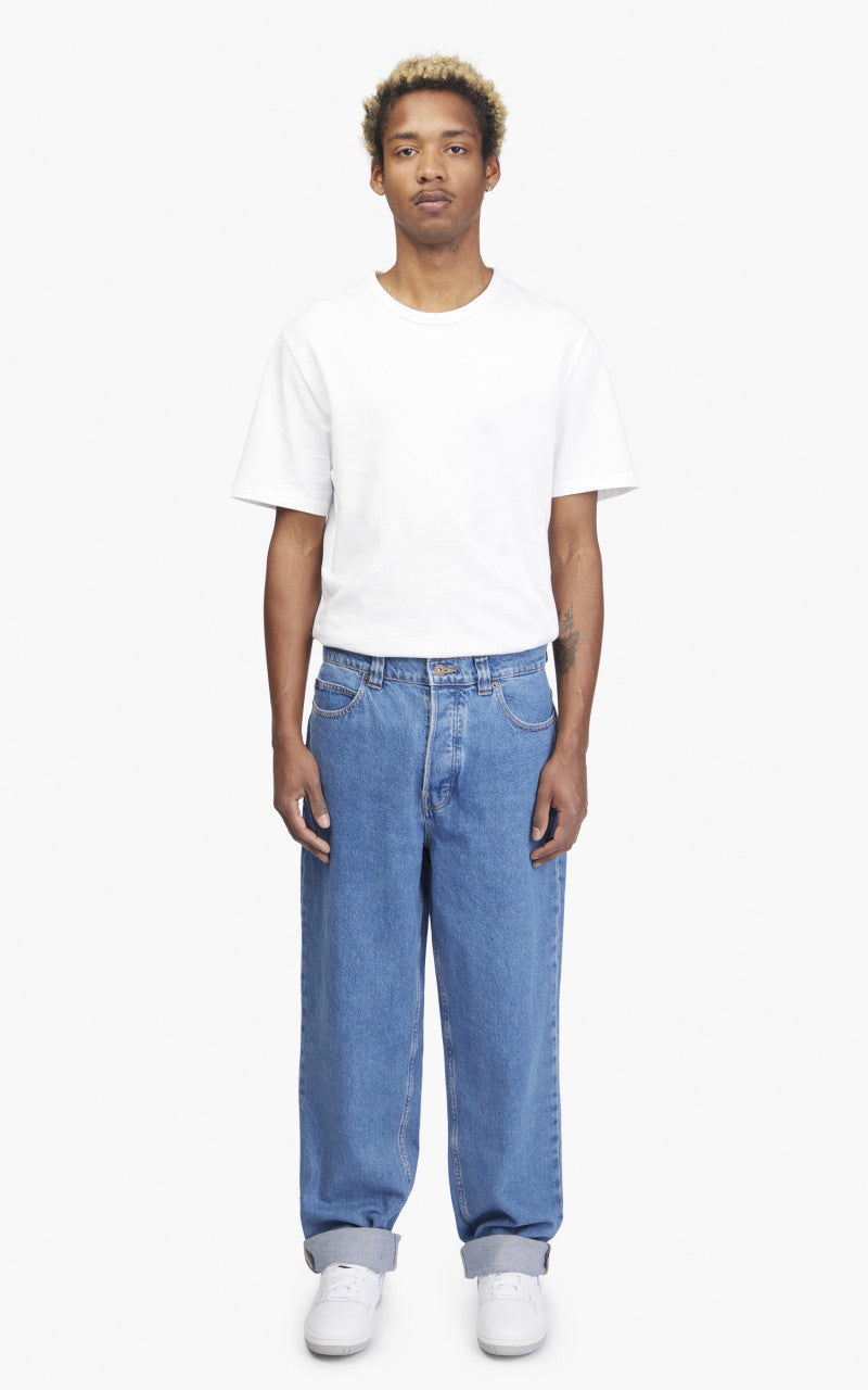 Dickies Thomasville Denim Classic Blue