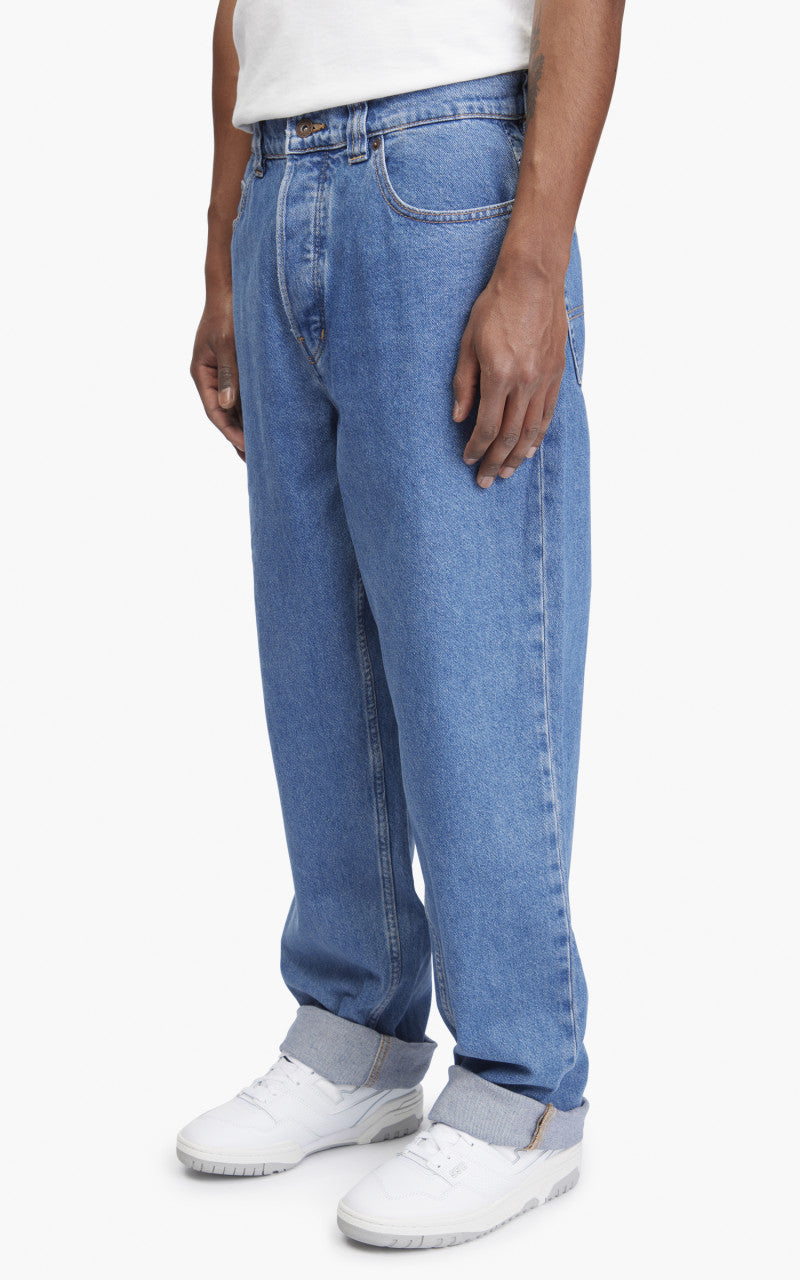 Dickies Thomasville Denim Classic Blue