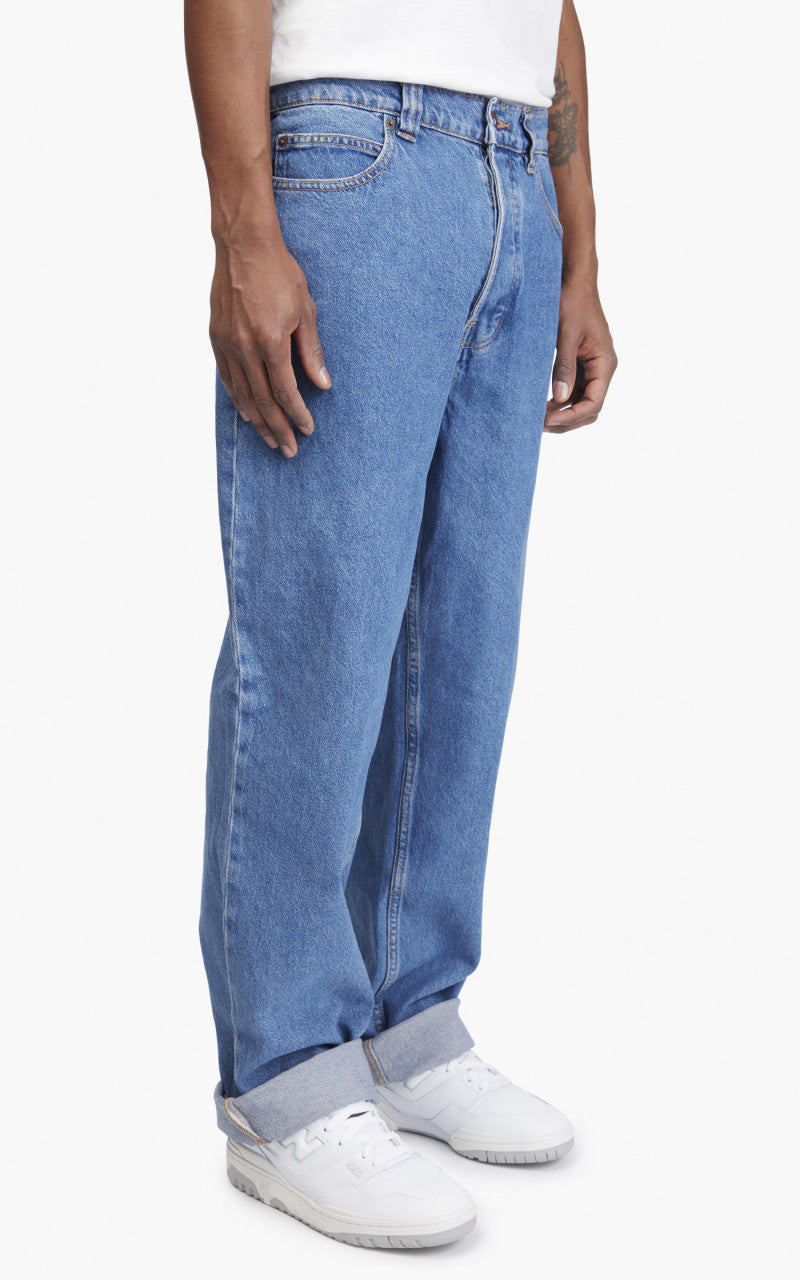 Dickies Thomasville Denim Classic Blue