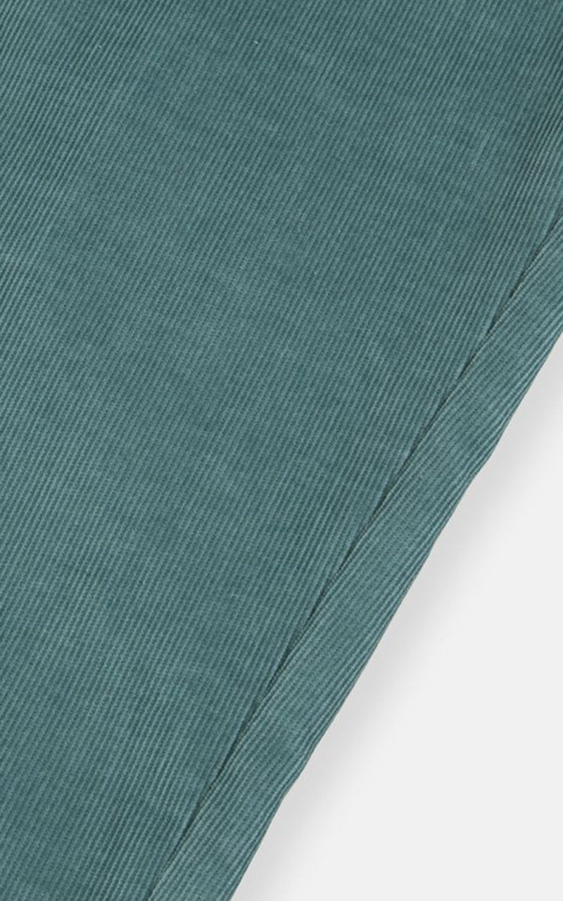 Dickies 874 Corduroy Pant Lincoln Green