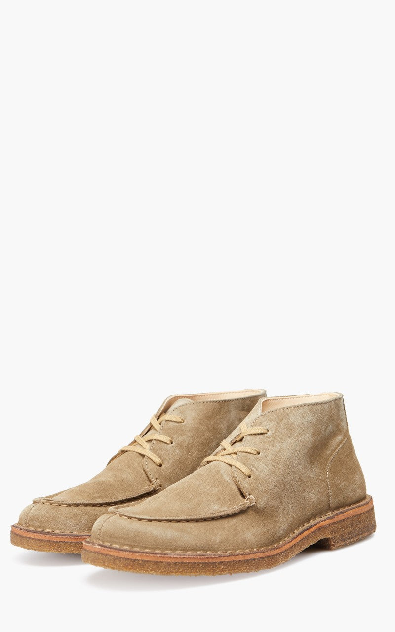 Astorflex Deukeflex Stone