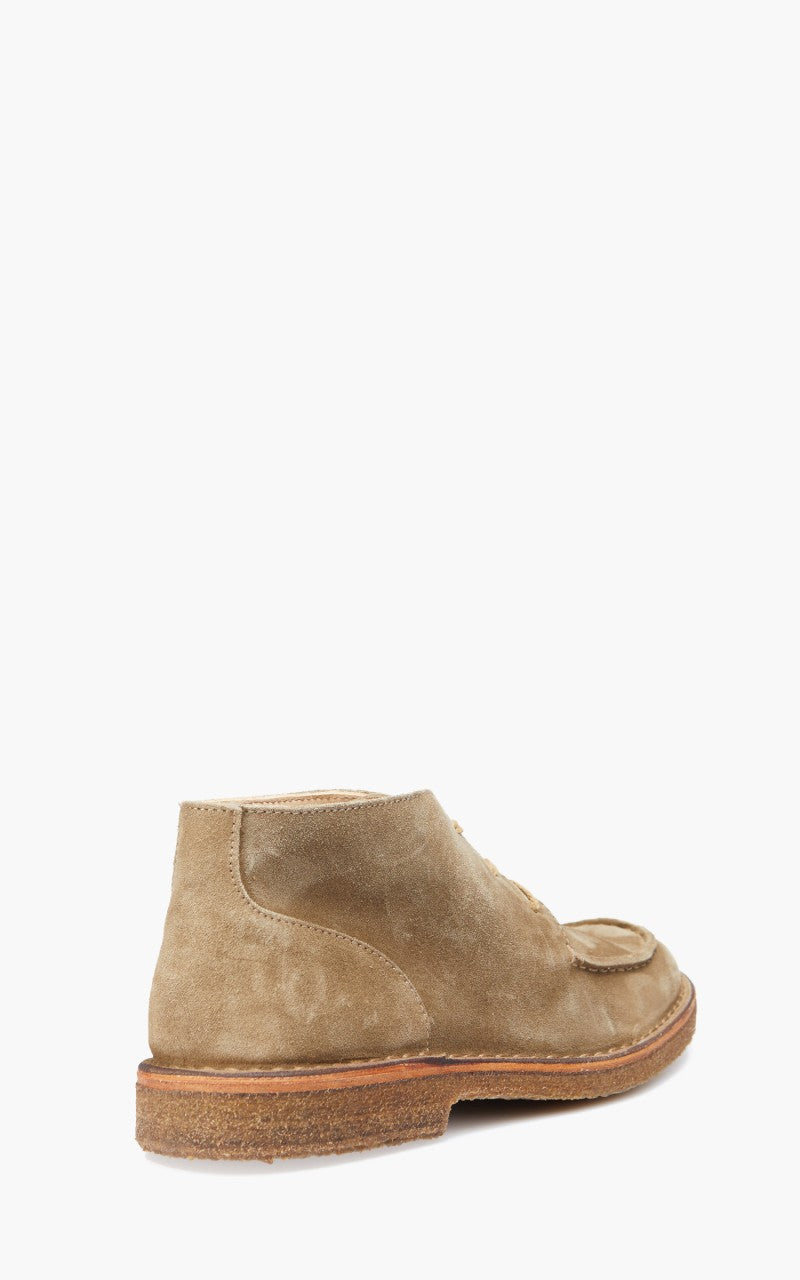 Astorflex Deukeflex Stone