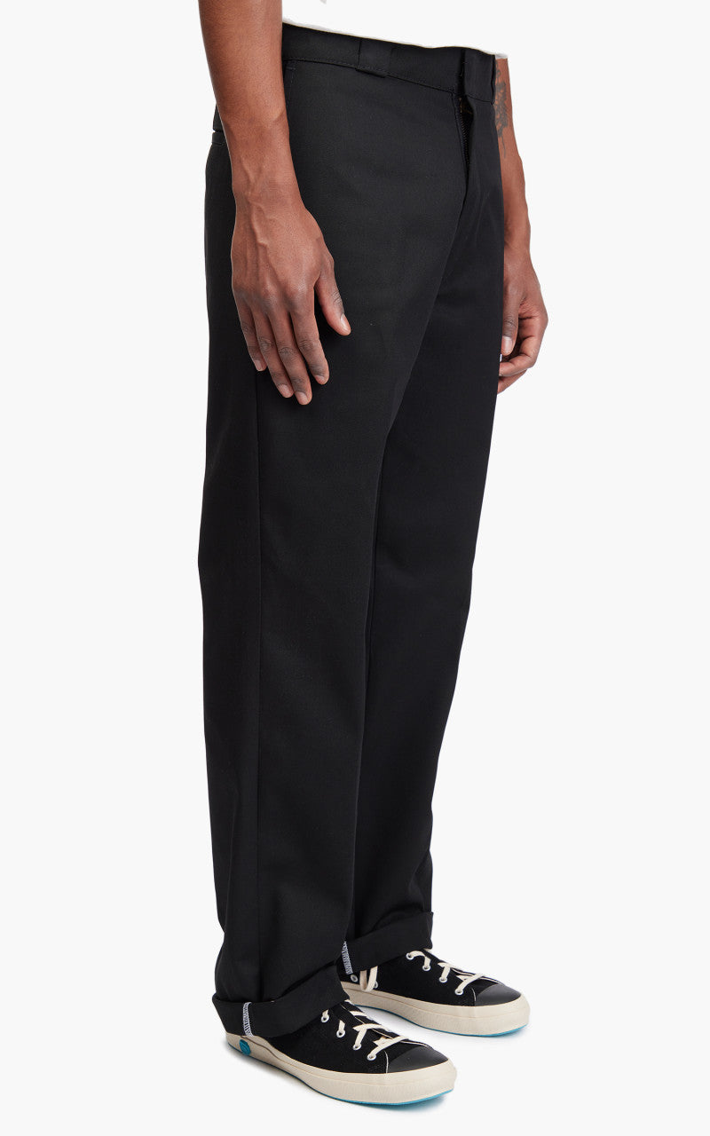 Dickies Original 874 Work Pant Black