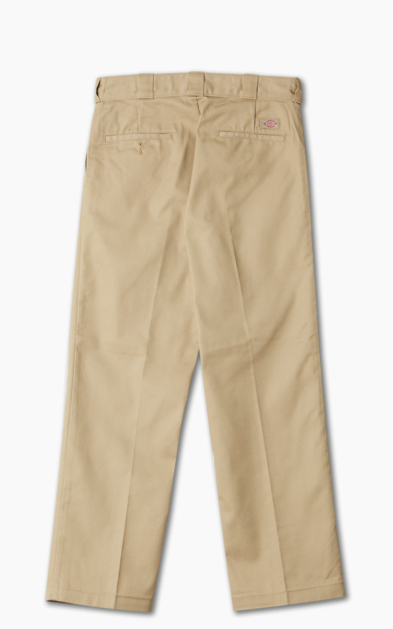 Dickies Original 874 Work Pant Khaki