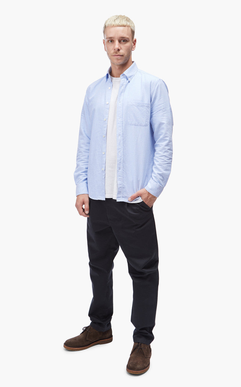 East Harbour Surplus Barry Navy