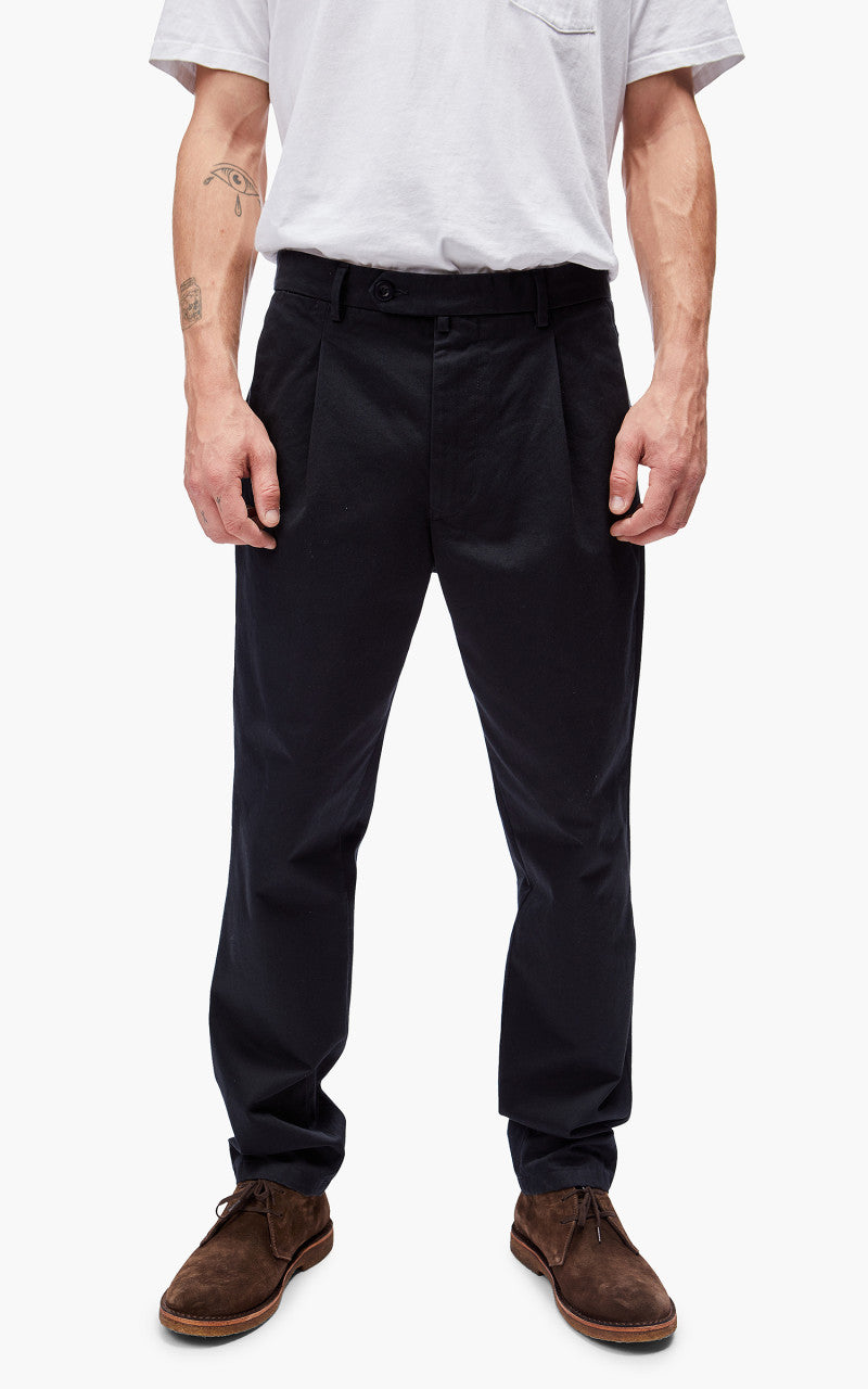 East Harbour Surplus Barry Navy