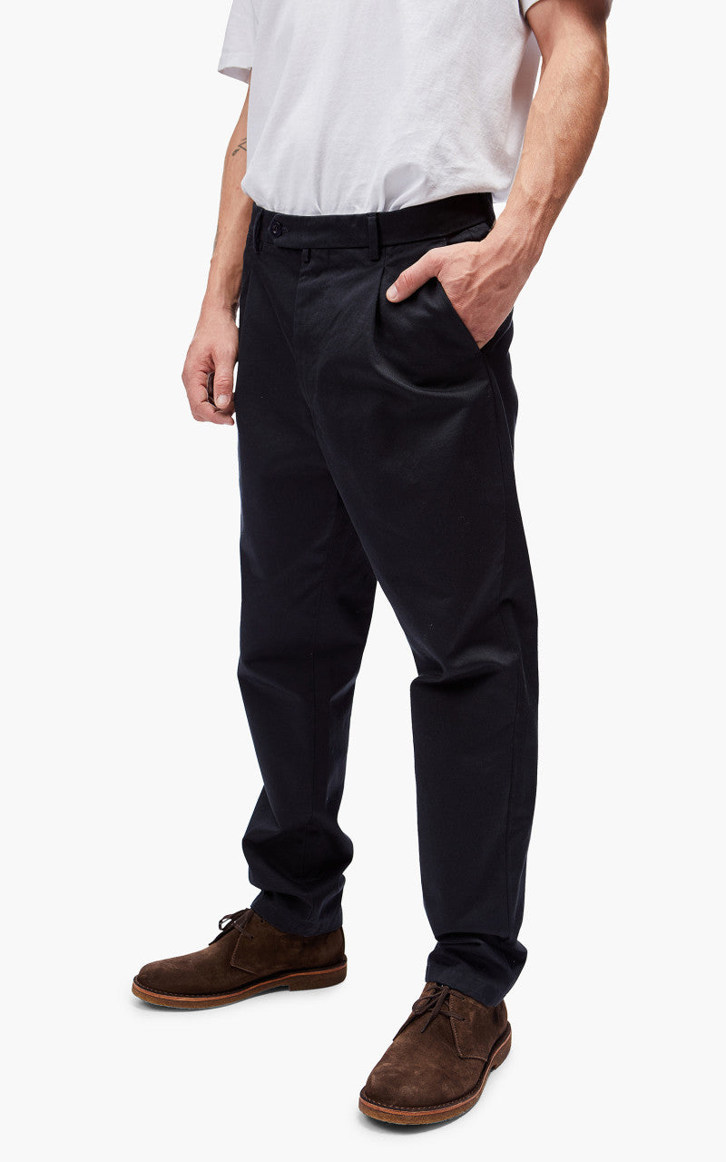 East Harbour Surplus Barry Navy