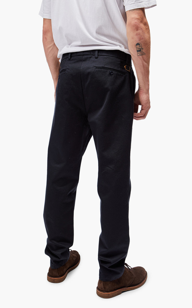 East Harbour Surplus Barry Navy