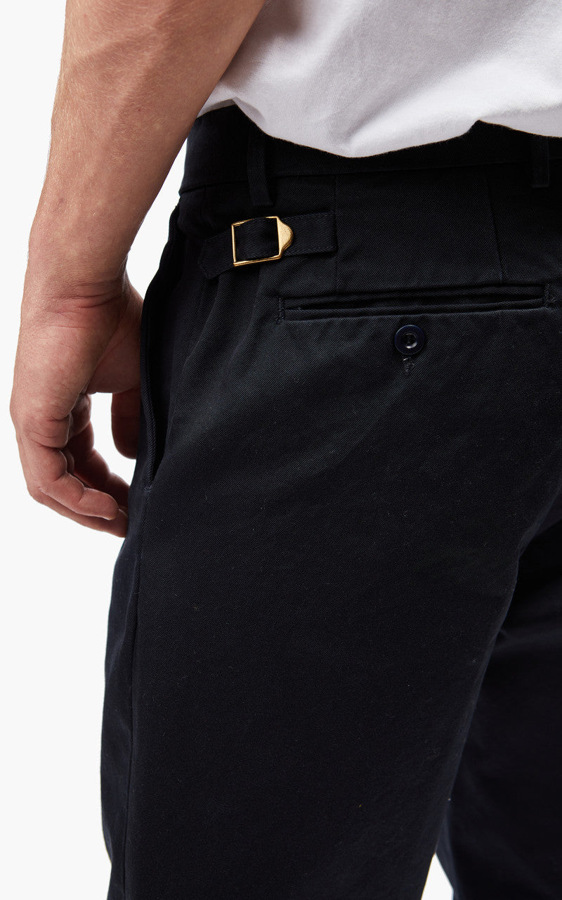 East Harbour Surplus Barry Navy