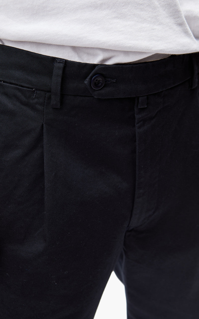 East Harbour Surplus Barry Navy