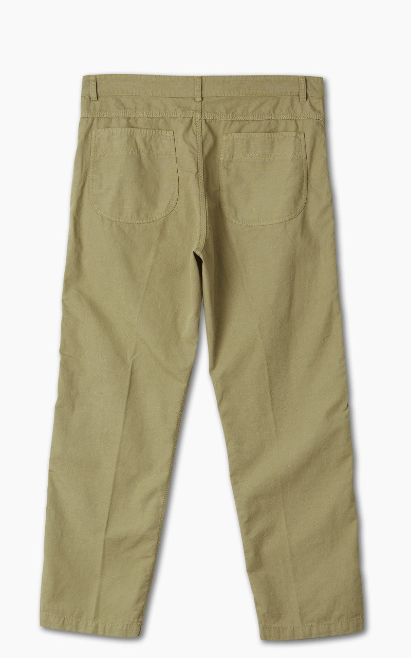 East Harbour Surplus Cece 71 Work Pants Beige