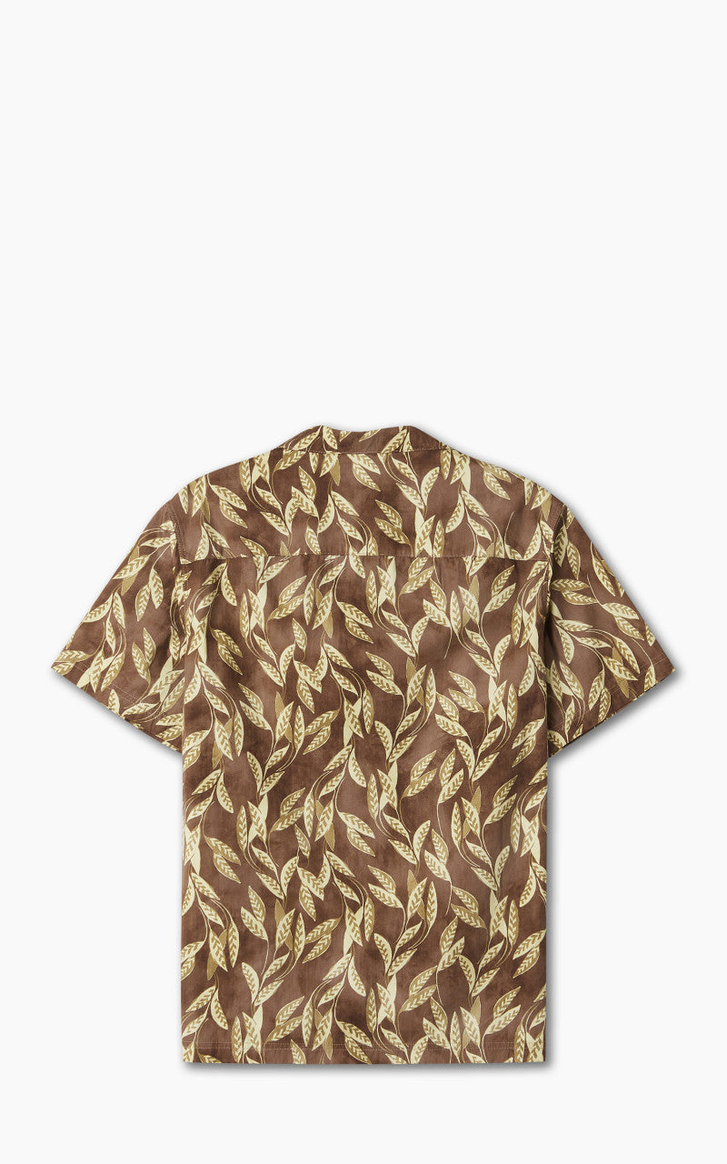 East Harbour Surplus Miami 089 Shirt Floral