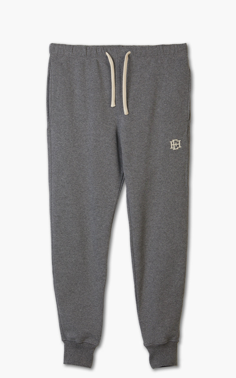 East Harbour Surplus Miyama Sweatpant Grey