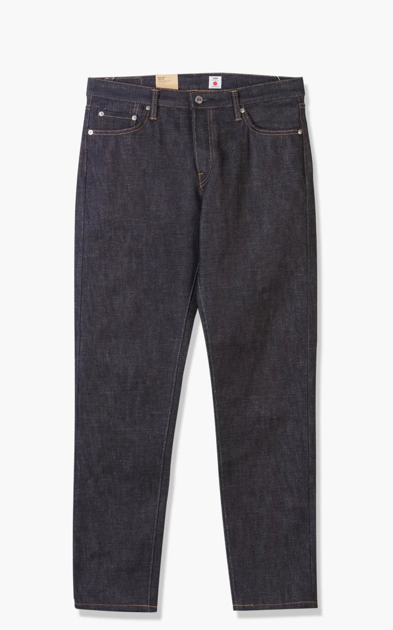 Edwin Regular Tapered