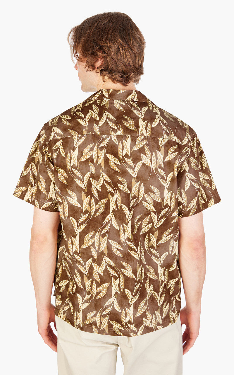 East Harbour Surplus Miami 089 Shirt Floral