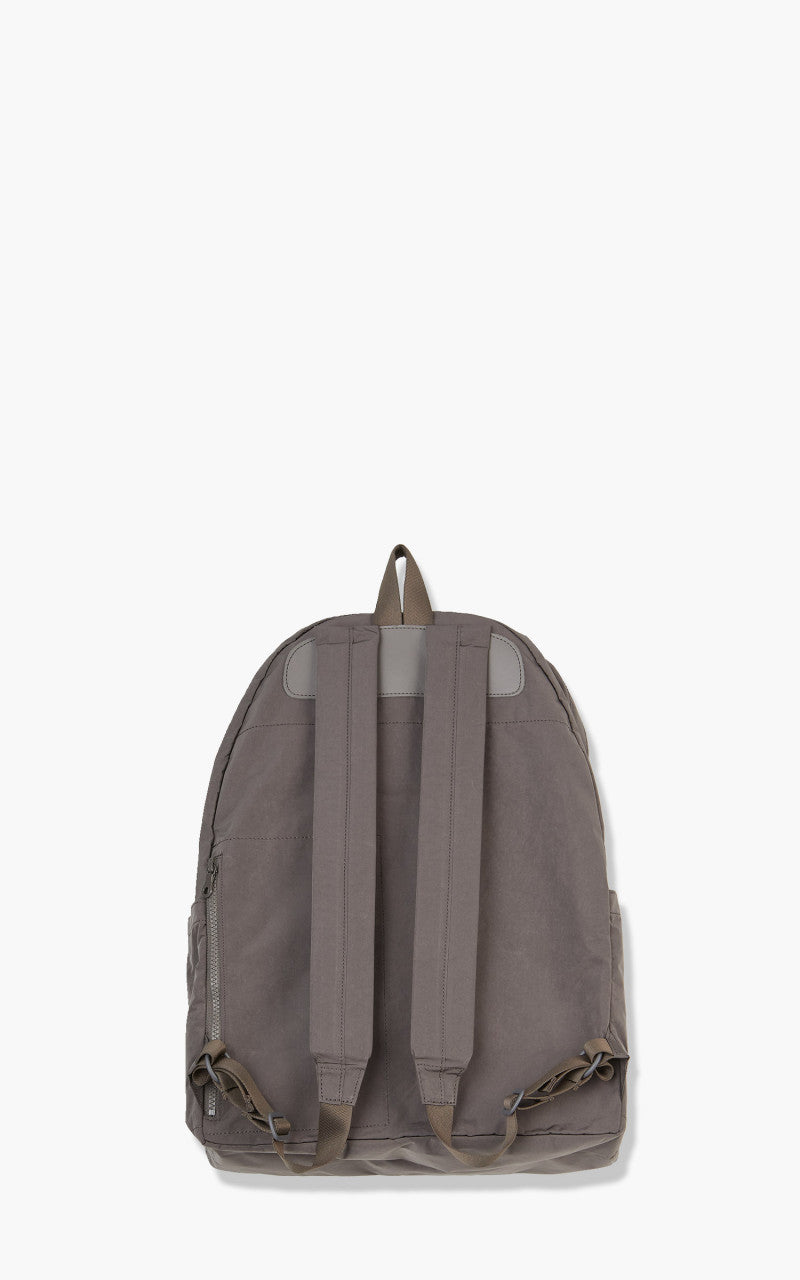 Amiacalva F006 AAF Backpack Grey