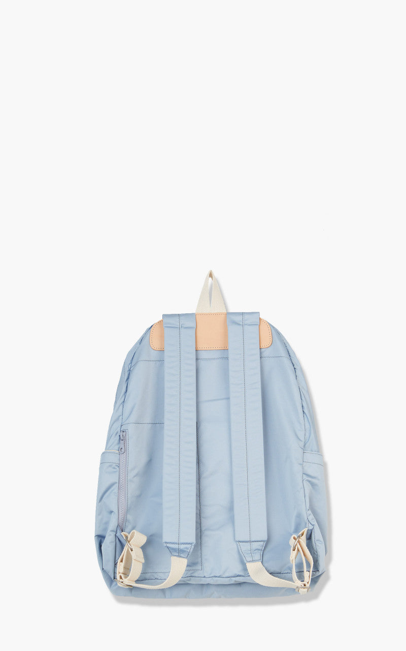 Amiacalva F006 AAF Backpack Sax Blue