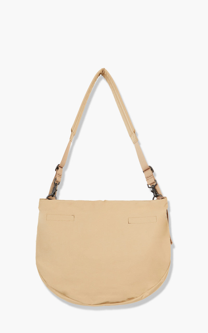 Amiacalva F009 AAF Body Bag Beige