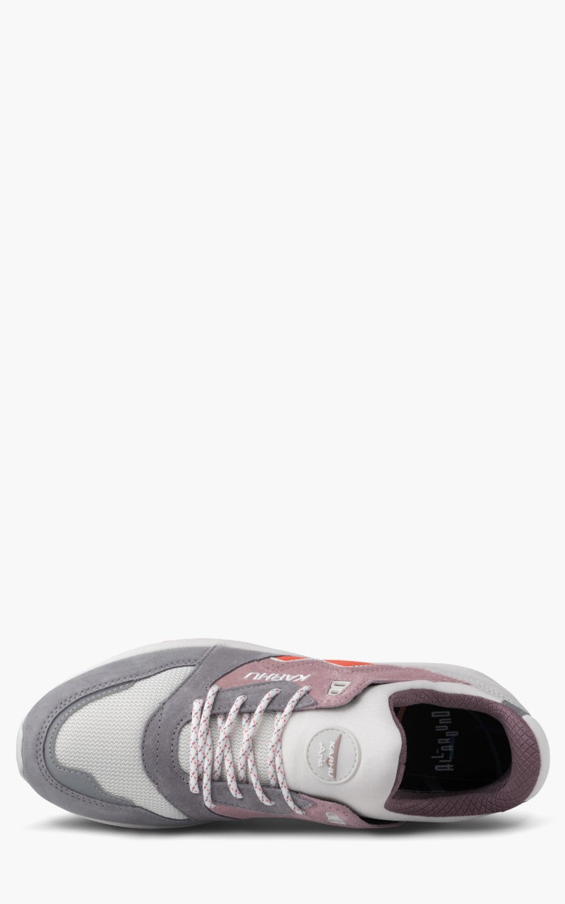 Karhu Aria 95 Frost Grey/Bark