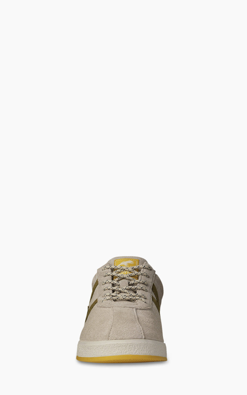 Karhu x Universal Works Trampas Rainy Day/Fennel Seed