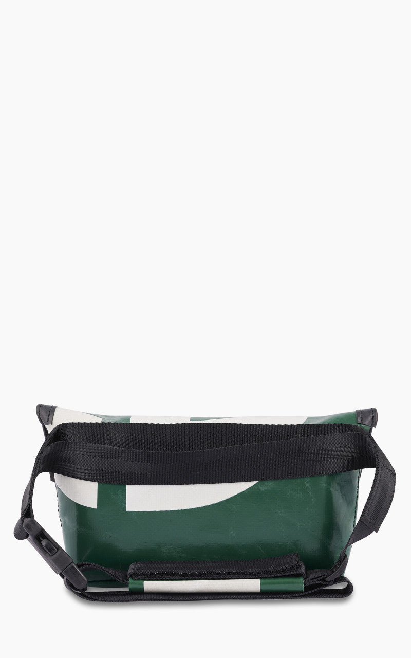 Freitag F40 Jamie Hip Bag Green 16-1
