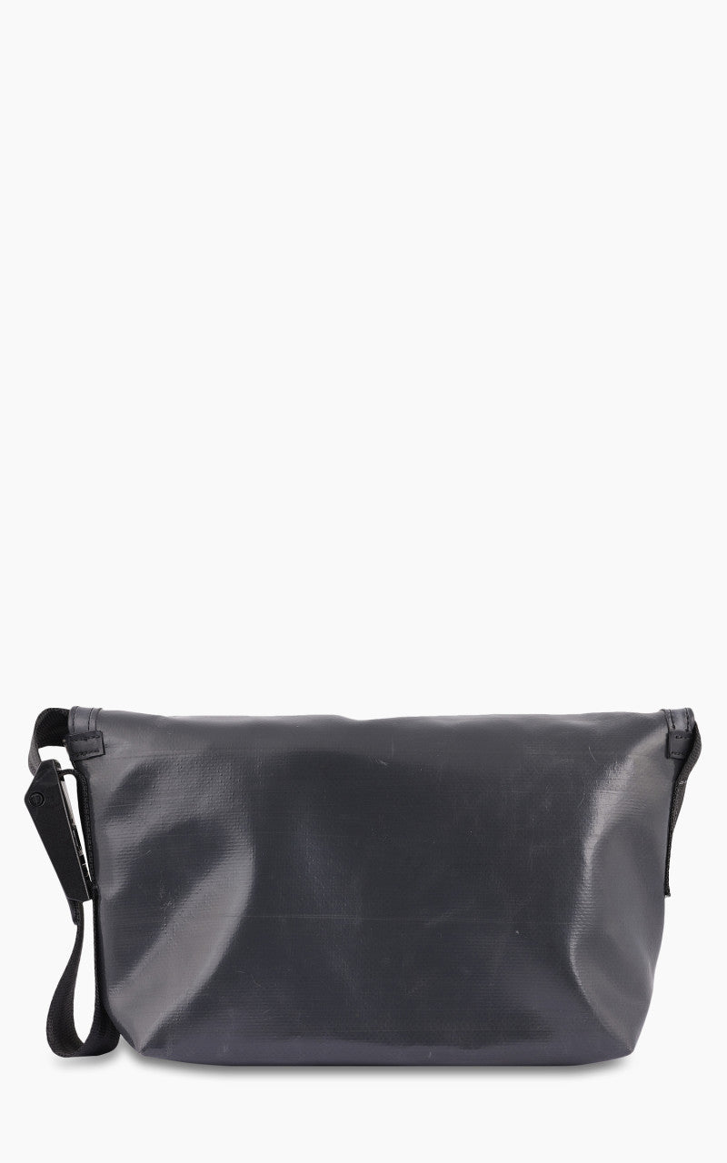 Freitag F41 Hawaii Five-O Messenger Bag XS Black 16-2