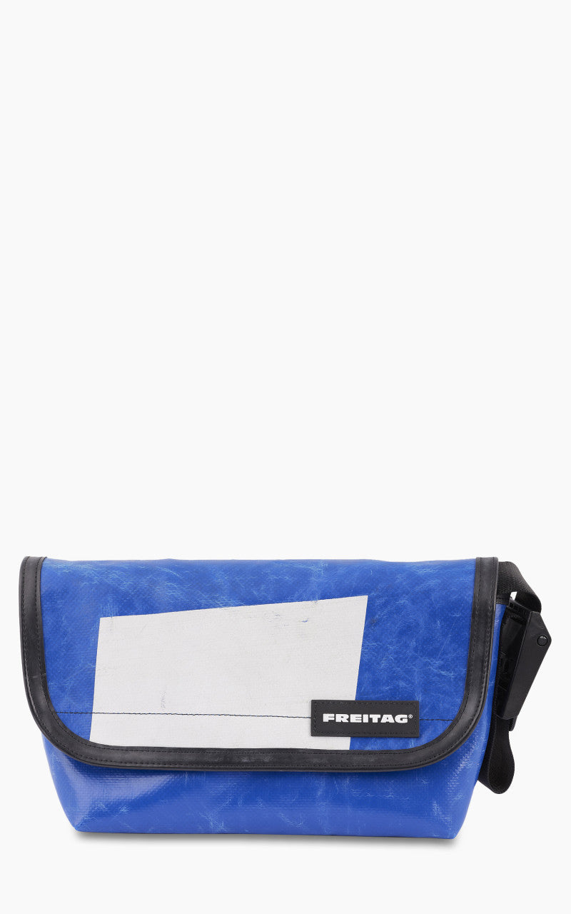 FREITAG　Hawaii five-o F41 HAWAII FIVE-0 | 178384 | FREITAG