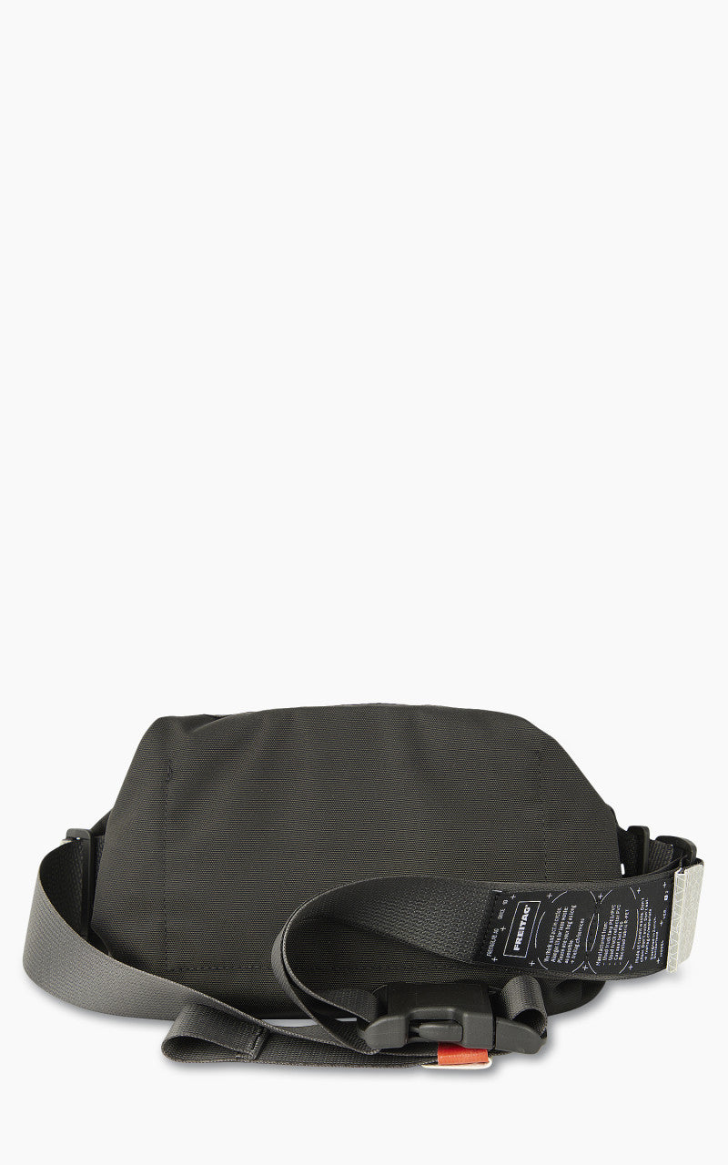 Freitag F650 Dixon Sling Bag Small Red 15-1